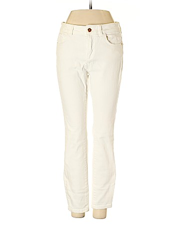 Pilcro and The Letterpress Jeans (view 1)