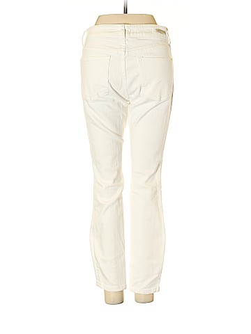 Pilcro and The Letterpress Jeans (view 2)