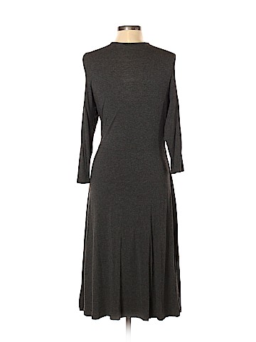 M&S Casual Dress (view 2)