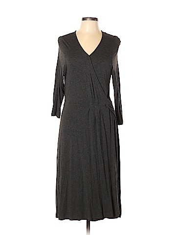 M&S Casual Dress (view 1)