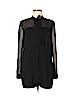 Anna Rachele 100% Polyester Black Romper Size M - photo 1