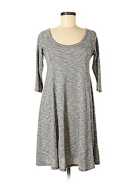 Acemi Casual Dress (view 1)