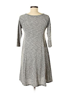 Acemi Casual Dress (view 2)