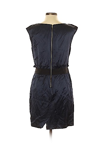 Cynthia Steffe Casual Dress (view 2)