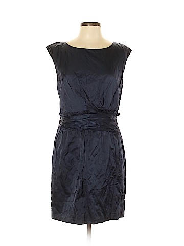 Cynthia Steffe Casual Dress (view 1)