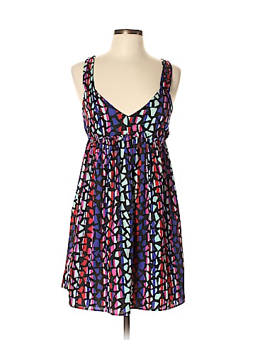 Roxy Casual Dress (view 1)