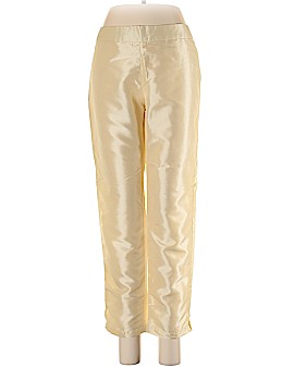 Union of Angels Size Med