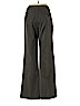 Express Women Dress Pants Size 8 (Tall)
