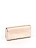 Kate Spade New York 100% Leather Pink Leather Clutch One size - photo 2
