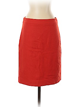 American Eagle Outfitters Size 4