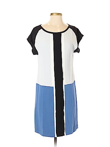 Alberta Ferretti Casual Dress (view 1)