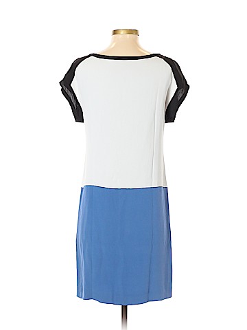 Alberta Ferretti Casual Dress (view 2)