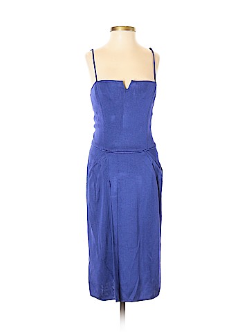Giorgio Armani Cocktail Dress (view 1)