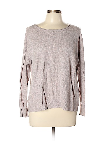 American Eagle Outfitters Pullover Sweater (view 1)