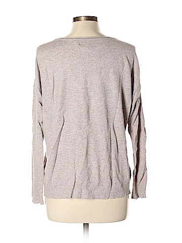 American Eagle Outfitters Pullover Sweater (view 2)