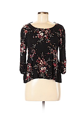 Gypsies & Moondust Size Med