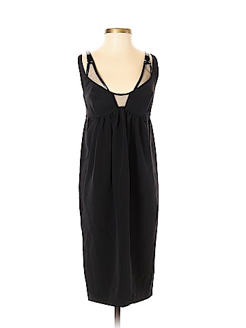 KAUFMANFRANCO Cocktail Dress (view 1)