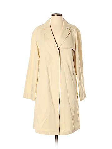 Faconnable Jacket (view 1)