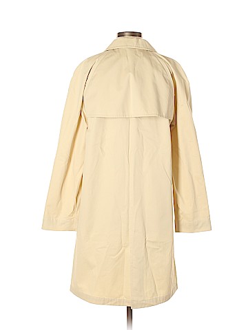 Faconnable Jacket (view 2)