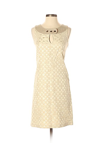 Tory Burch Casual Dress (view 1)