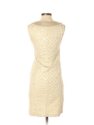Tory Burch Casual Dress (view 2)