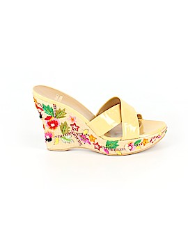 Stuart Weitzman Size 6 1/2