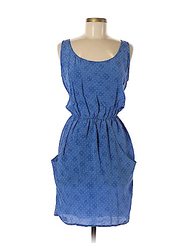 Corey Lynn Calter Casual Dress (view 1)