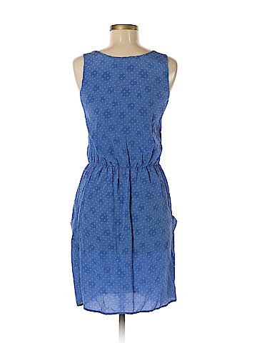 Corey Lynn Calter Casual Dress (view 2)