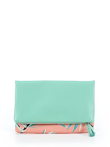 Rachel Pally Clutch (view 1)