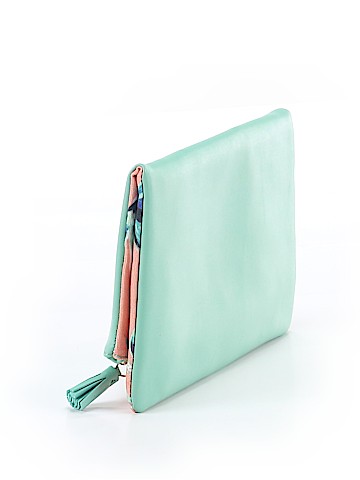 Rachel Pally Clutch (view 2)