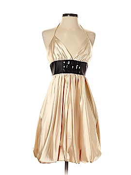 Jessica McClintock Size 4
