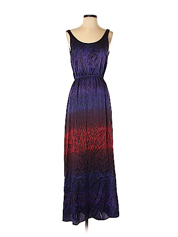 Club Monaco Jumpsuit (view 1)