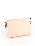 Kate Spade New York 100% Cow Leather Solid Pink Leather Crossbody Bag One size - photo 3