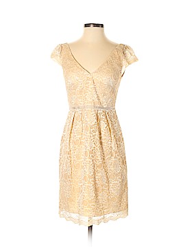 Jenny Yoo Collection Size 2