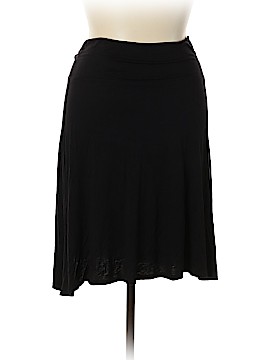 a.n.a. A New Approach Size XL