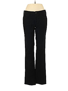 Ann Taylor LOFT Size 28 waist