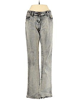 Sass & Bide Size 29 waist