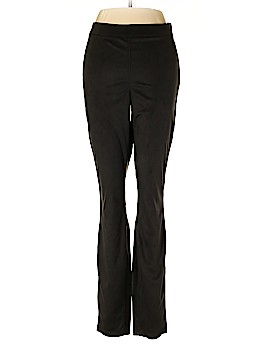 Red Saks Fifth Avenue Size Med