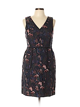 Ann Taylor Size 10 Petite