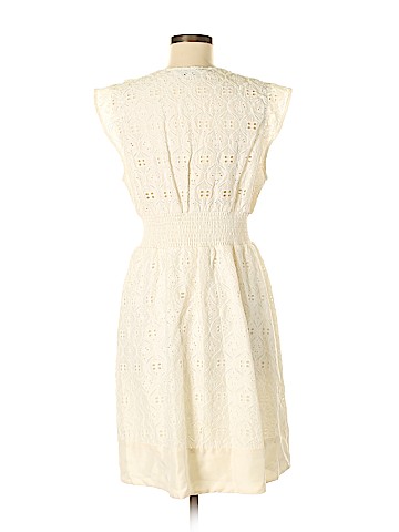 BCBGMAXAZRIA Casual Dress (view 2)