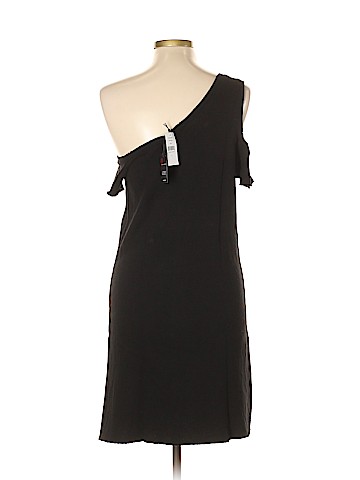 n:Philanthropy Casual Dress (view 2)