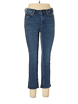 m.i.h Jeans Size 30 waist