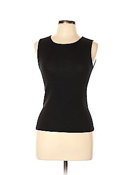 Oscar De La Renta Size Lg