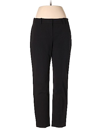 Theory Khakis (view 1)