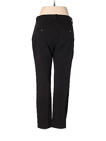 Theory Khakis (view 2)