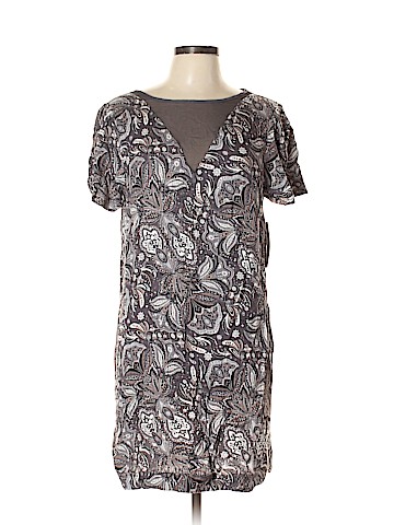 Ella Moss Casual Dress (view 1)