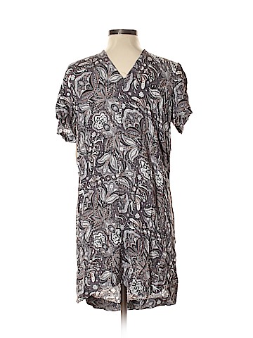 Ella Moss Casual Dress (view 2)