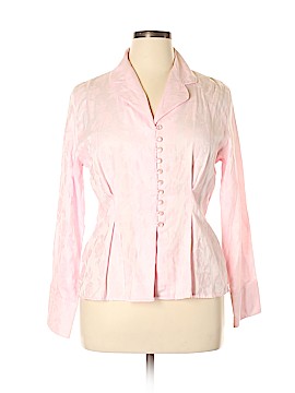 Maggie Lawrence Size Lg