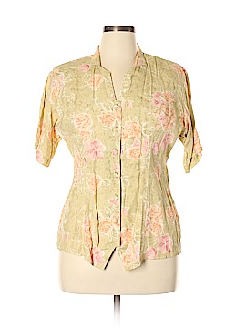 Maggie Lawrence Size Lg