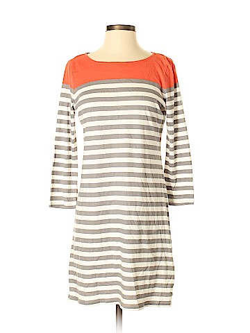 Old Navy Casual Dress (view 1)